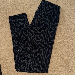 Offline by Aerie leggings